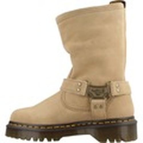 Botas 42588200dm para mujer - Dr. Martens - Modalova