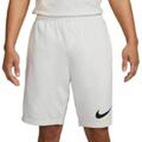 Nike Short Repeat para hombre - Nike - Modalova