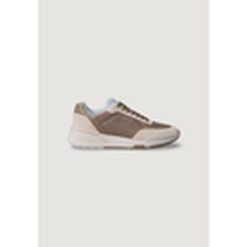 Deportivas Moda HM0HM02308 para hombre - Calvin Klein Jeans - Modalova