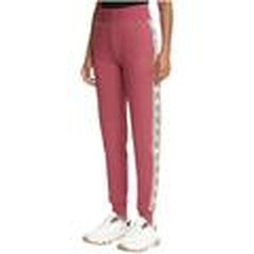 Pantalón chandal BRITNEY JOGGER V2YB15 KB3P2 para mujer - Guess - Modalova