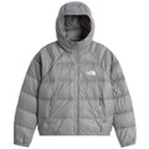 Chaqueta de punto Hydrenalite para mujer - The North Face - Modalova