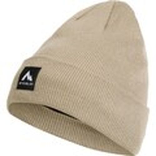 Mckinley Gorro Eon II para hombre - Mckinley - Modalova