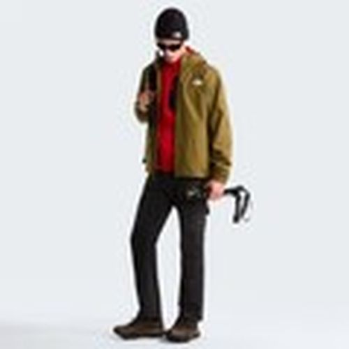 Cortaviento Quest Mono para hombre - The North Face - Modalova