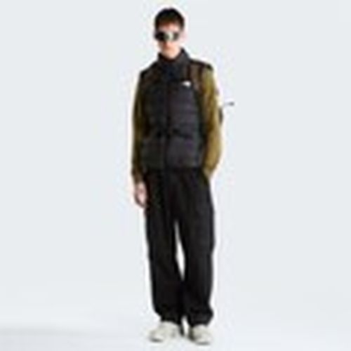 Chaquetas Aconcagua para hombre - The North Face - Modalova