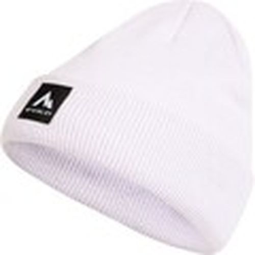 Mckinley Gorro Eon II para mujer - Mckinley - Modalova