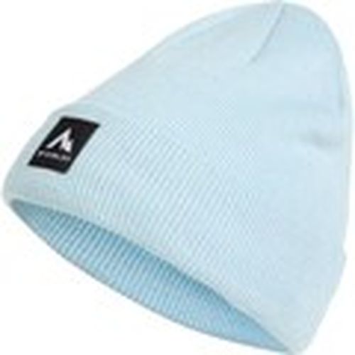 Mckinley Gorro Eon II para mujer - Mckinley - Modalova
