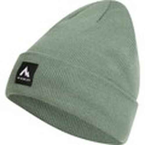 Mckinley Gorro Eon II para mujer - Mckinley - Modalova