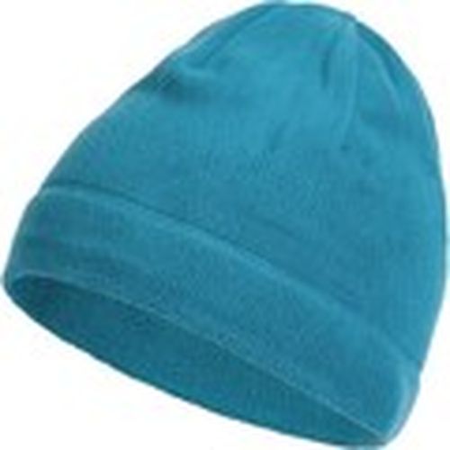 Mckinley Gorro Zarett para mujer - Mckinley - Modalova
