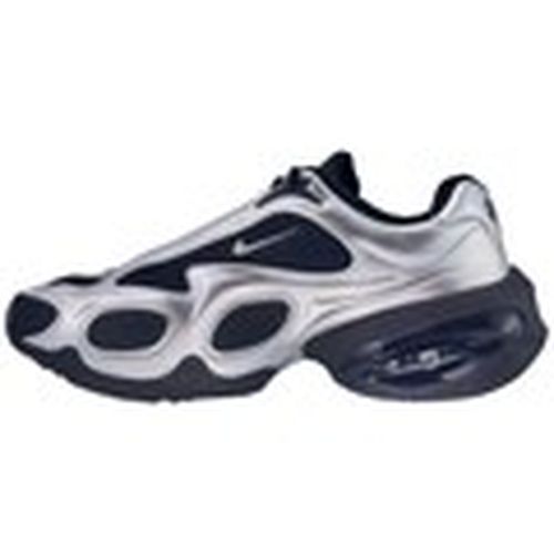 Zapatillas Air Max Muse para mujer - Nike - Modalova