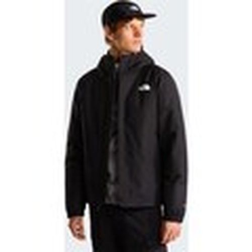 Cortaviento Quest Mono para hombre - The North Face - Modalova