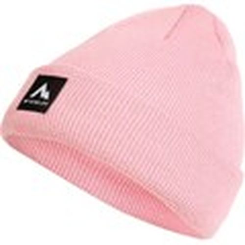 Mckinley Gorro Eon II para mujer - Mckinley - Modalova
