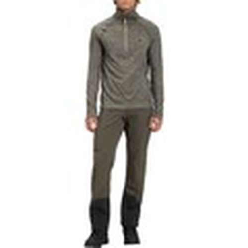 Polar Sylvin II para hombre - Mckinley - Modalova