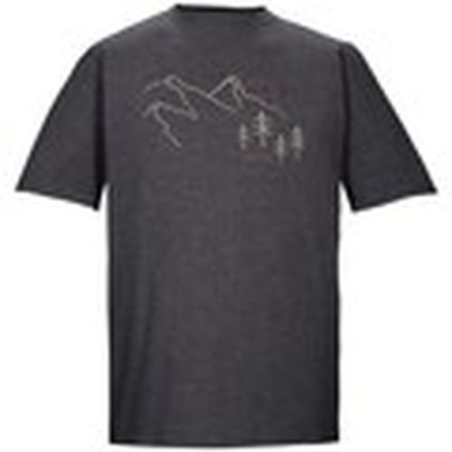 Killtec Camiseta KOS 78 para hombre - Killtec - Modalova