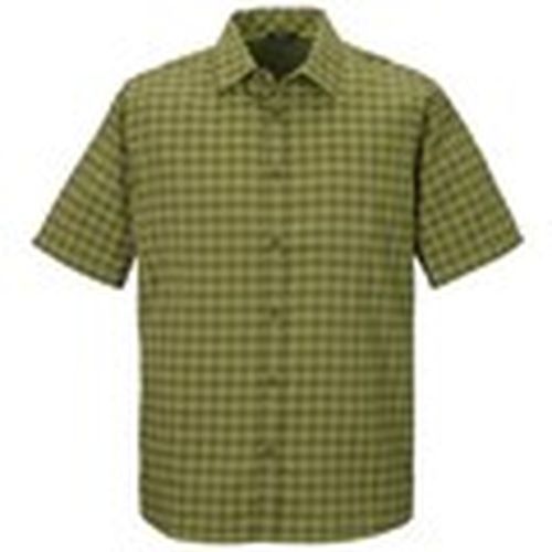 Camisa manga corta KOS 368 para hombre - Killtec - Modalova