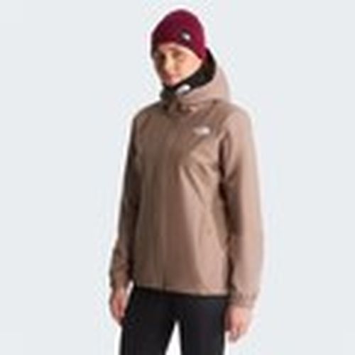 Cortaviento Quest Mono para mujer - The North Face - Modalova
