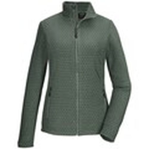 Killtec Polar KW 456 para mujer - Killtec - Modalova