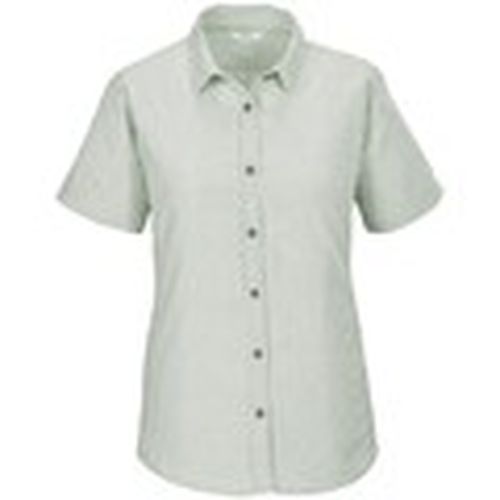 Camisa manga corta KOS 368 para mujer - Killtec - Modalova