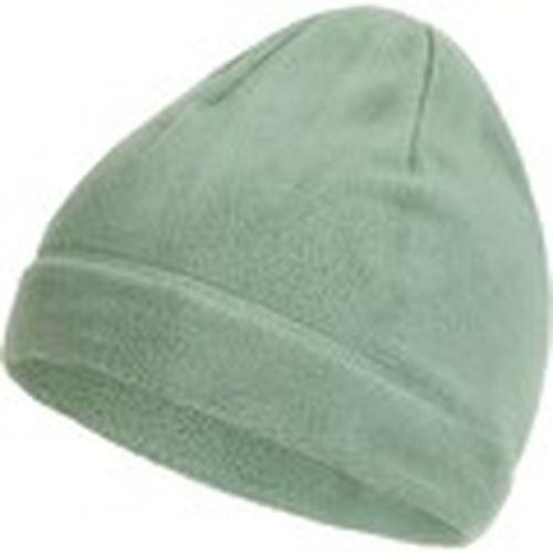 Mckinley Gorro Zarett para hombre - Mckinley - Modalova