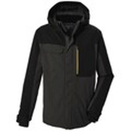 Chaquetas técnicas KOW 83 para hombre - Killtec - Modalova