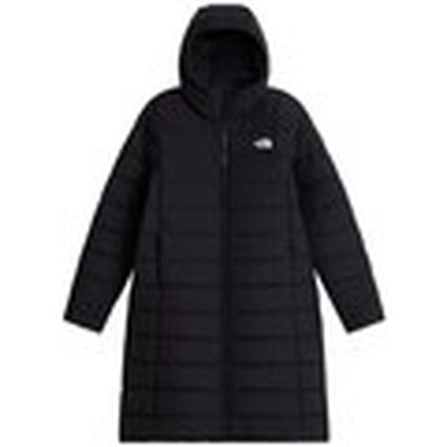 Chaqueta Aconcagua para mujer - The North Face - Modalova