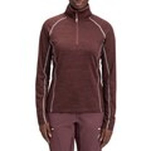 Mckinley Polar Sylvin II para mujer - Mckinley - Modalova