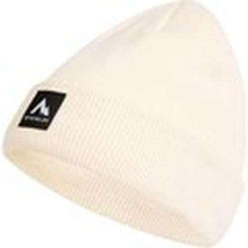 Mckinley Gorro Eon II para mujer - Mckinley - Modalova
