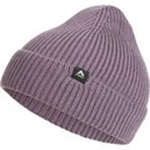 Mckinley Gorro Maic II para hombre - Mckinley - Modalova
