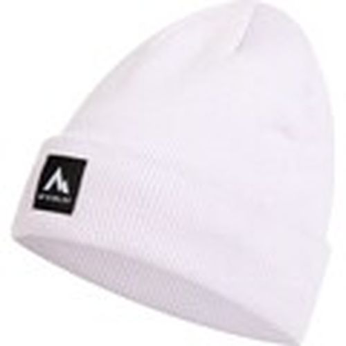 Mckinley Gorro Eon II para hombre - Mckinley - Modalova