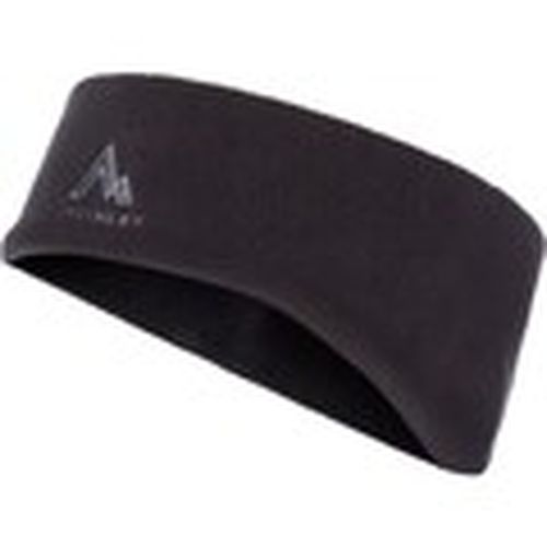Gorro 408588057BLACKNIGHT para hombre - Mckinley - Modalova