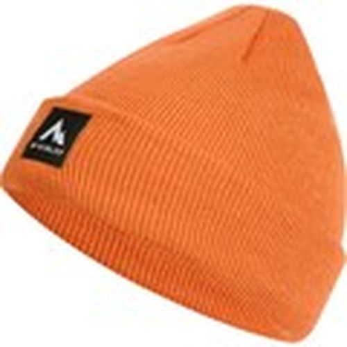 Mckinley Gorro Eon II para mujer - Mckinley - Modalova