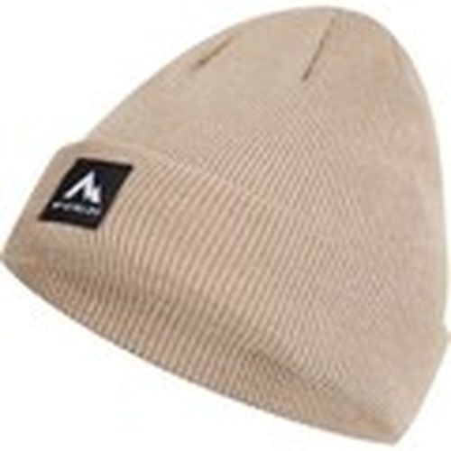 Mckinley Gorro Eon II para mujer - Mckinley - Modalova