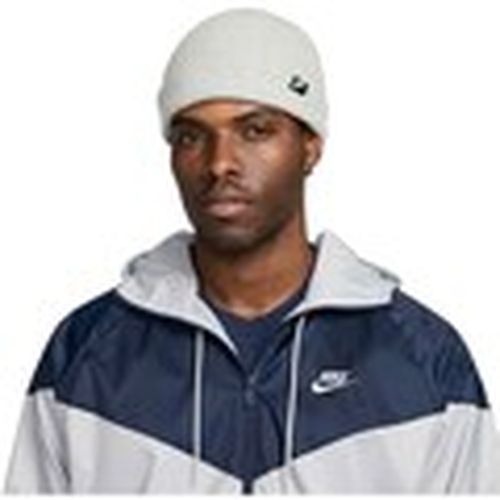 Nike Gorro HF0176063 para mujer - Nike - Modalova