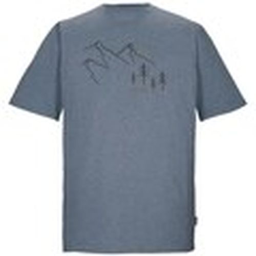 Killtec Camiseta KOS 78 para hombre - Killtec - Modalova