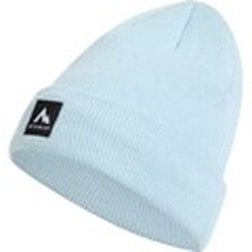Mckinley Gorro Eon II para mujer - Mckinley - Modalova
