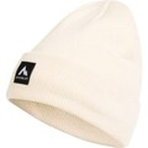 Mckinley Gorro Eon II para hombre - Mckinley - Modalova