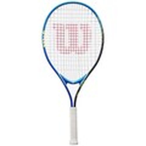 Raquetas de tenis Slam Jr 25 para mujer - Wilson - Modalova