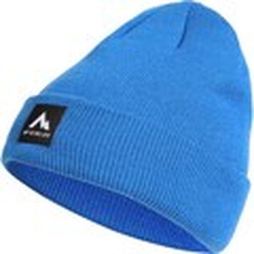 Mckinley Gorro Eon II para mujer - Mckinley - Modalova