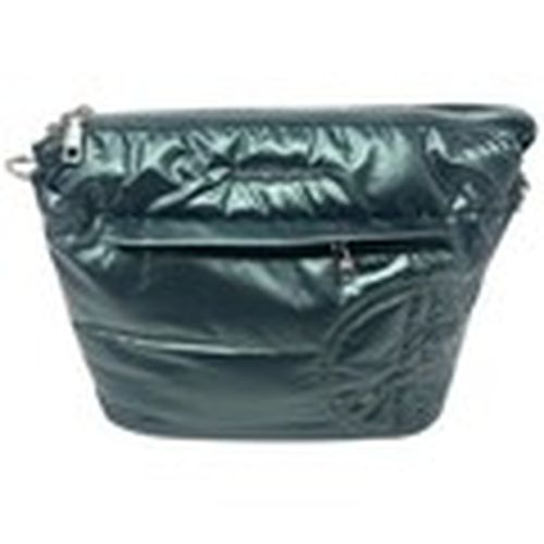 Bandolera Complementos señora fb0115 para mujer - Fun & Basics - Modalova