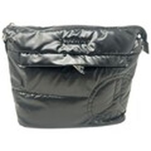 Bandolera Complementos señora fb0115 para mujer - Fun & Basics - Modalova
