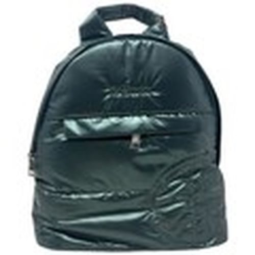Mochila Complementos señora fb0116 para mujer - Fun & Basics - Modalova