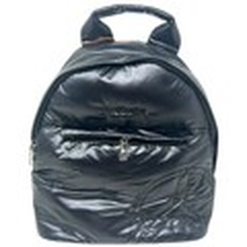 Mochila Complementos señora fb0116 negro para mujer - Fun & Basics - Modalova