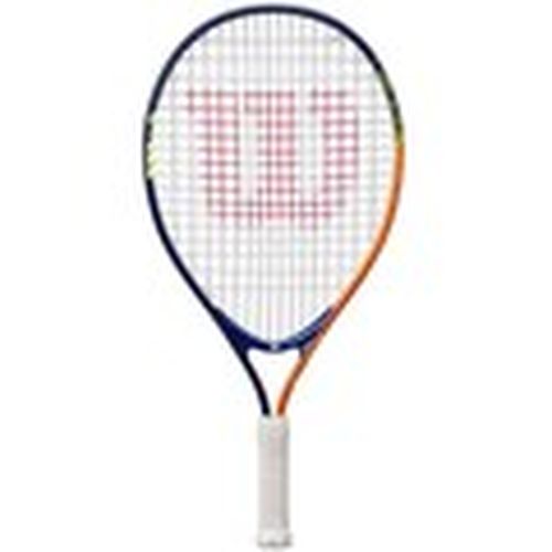 Raquetas de tenis Slam para mujer - Wilson - Modalova