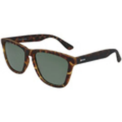Gafas de sol CF90069 para mujer - Kodak - Modalova