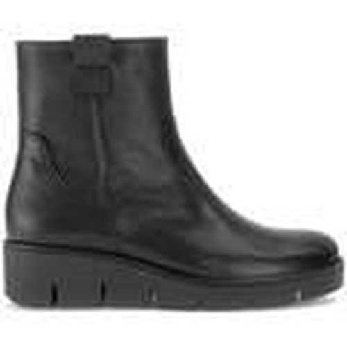 Gabor Botines 8005.01 para mujer - Gabor - Modalova