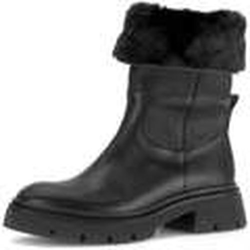 Gabor Botas 8021.04 para mujer - Gabor - Modalova