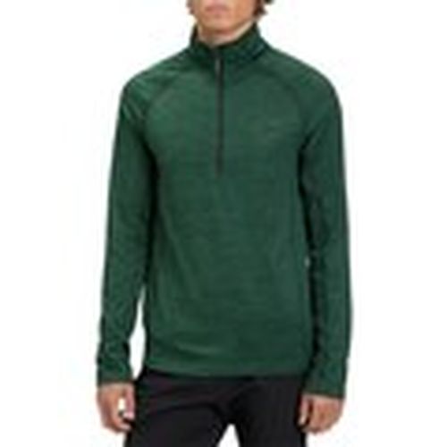 Polar Sylvin II para hombre - Mckinley - Modalova