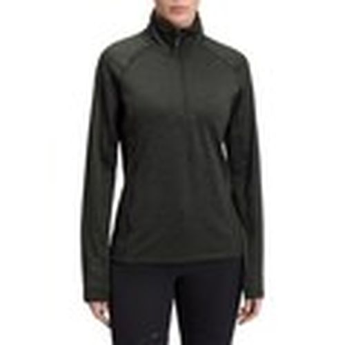 Mckinley Polar Sylvin II para mujer - Mckinley - Modalova