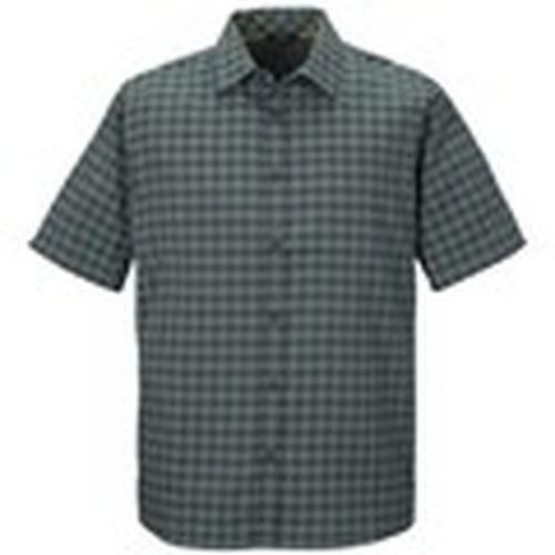 Camisa manga corta KOS 368 para hombre - Killtec - Modalova