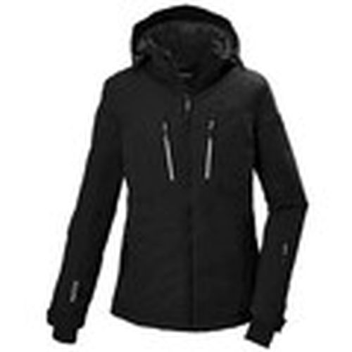 Chaquetas técnicas KSW 282 para mujer - Killtec - Modalova