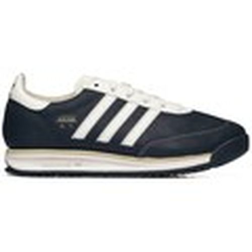 Zapatillas SL 72 RS para hombre - adidas - Modalova